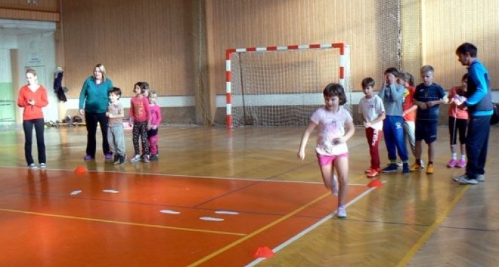 p1200350.jpg